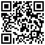 کد QR مطلب