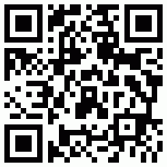 کد QR مطلب
