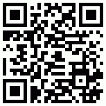 کد QR مطلب