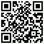 کد QR مطلب