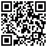 کد QR مطلب