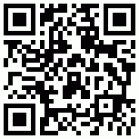 کد QR مطلب
