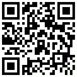 کد QR مطلب
