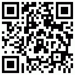 کد QR مطلب