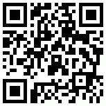 کد QR مطلب