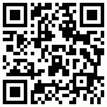 کد QR مطلب
