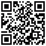کد QR مطلب