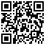 کد QR مطلب