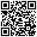 کد QR مطلب