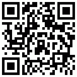 کد QR مطلب