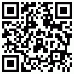 کد QR مطلب