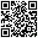 کد QR مطلب
