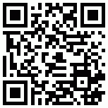 کد QR مطلب