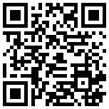 کد QR مطلب