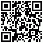 کد QR مطلب