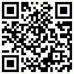 کد QR مطلب