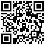 کد QR مطلب