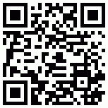 کد QR مطلب