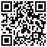 کد QR مطلب