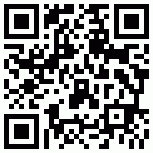 کد QR مطلب
