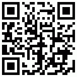 کد QR مطلب