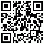کد QR مطلب