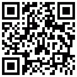 کد QR مطلب