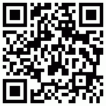 کد QR مطلب