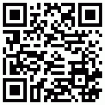 کد QR مطلب