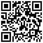کد QR مطلب