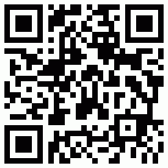 کد QR مطلب