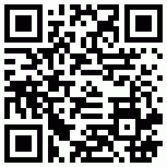 کد QR مطلب