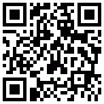 کد QR مطلب