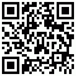 کد QR مطلب