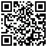کد QR مطلب