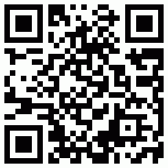 کد QR مطلب