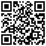 کد QR مطلب