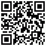 کد QR مطلب