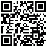 کد QR مطلب