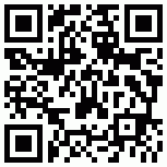 کد QR مطلب