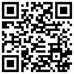 کد QR مطلب