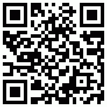 کد QR مطلب