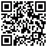 کد QR مطلب