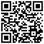 کد QR مطلب