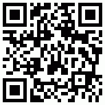 کد QR مطلب