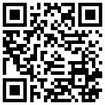 کد QR مطلب
