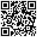 کد QR مطلب