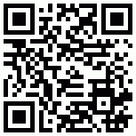 کد QR مطلب