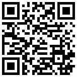 کد QR مطلب