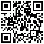 کد QR مطلب